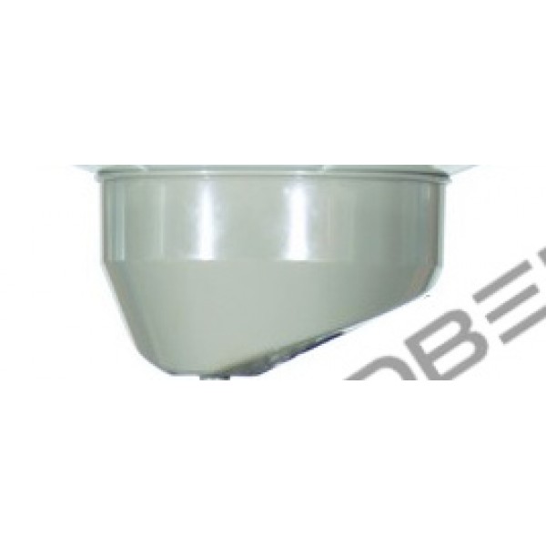 Воронка для бочки 2380 NORDBERG X000757