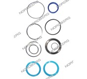 NORDBERG ЗАПЧАСТЬ РЕМКОМПЛЕКТ N635-4T - A