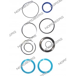 NORDBERG ЗАПЧАСТЬ РЕМКОМПЛЕКТ N635-4T - A