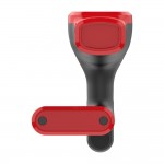 Лазерный измеритель глубины протектора Launch Tread Master LNC-293