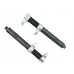 Стяжка пружин усиленная 23-280 мм WDK-214623