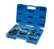 ST180 Набор фиксаторов валов для VW / Audi 1.6, 2.0 Tdi