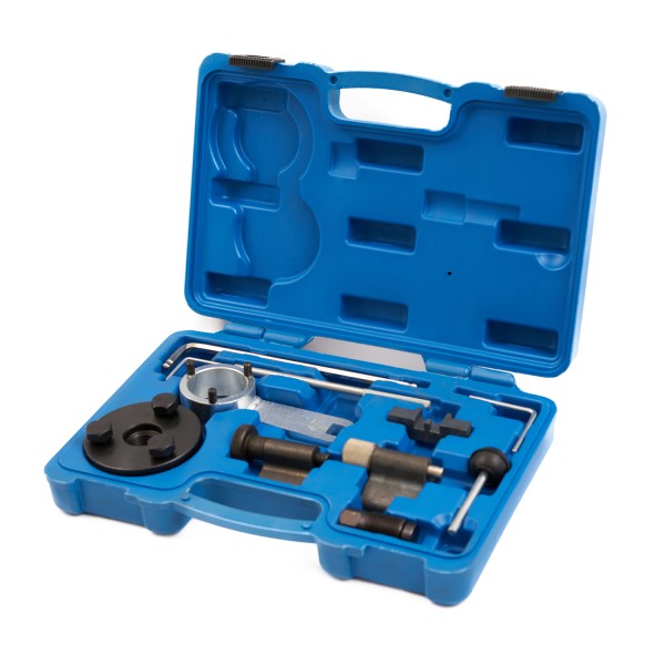 Набор фиксаторов валов для VW / Audi 1.6, 2.0 Tdi ST180