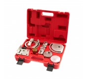 ST184 Набор фиксаторов валов для Volvo T6 3.0, 3.2L