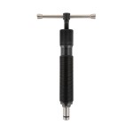 Поршневой гидравлический цилиндр, 10 т WDK-214183K