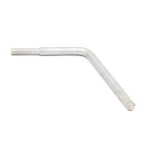 Фиксатор коленвала BMW B38 Car-Tool CT-U0116