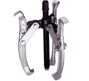 3JP03 Съемник с тремя поворотными захватами ROSSVIK 3", 15-80мм