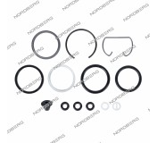 Ремкомплект для домкрата N31005