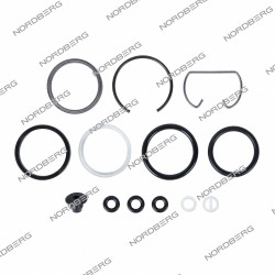 Ремкомплект для домкрата N31005