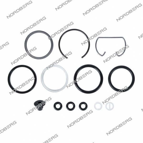 Ремкомплект для домкрата N31005 N31005#RK