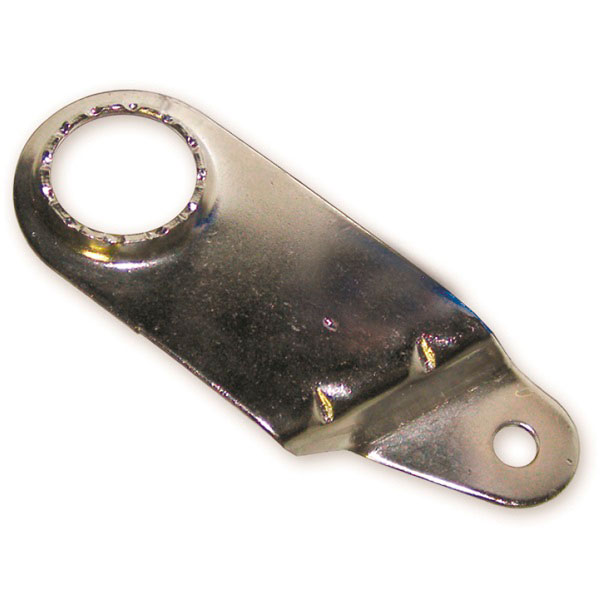 Держатель удлинителя Т-1 T.1.