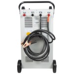 Пуско-зарядное устройство 1500А, 12/24В WDK-Start1500