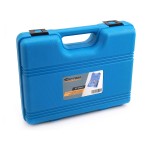 Приспособление вакуумной очистки и заправки системы охлаждения Car-Tool CT-W4010