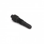 Фиксатор коленвала T40069 Car-Tool CT-3354
