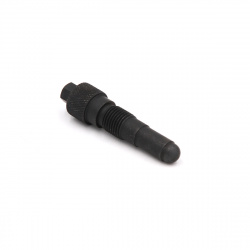 CT-3354 Фиксатор коленвала T40069 Car-Tool CT-3354