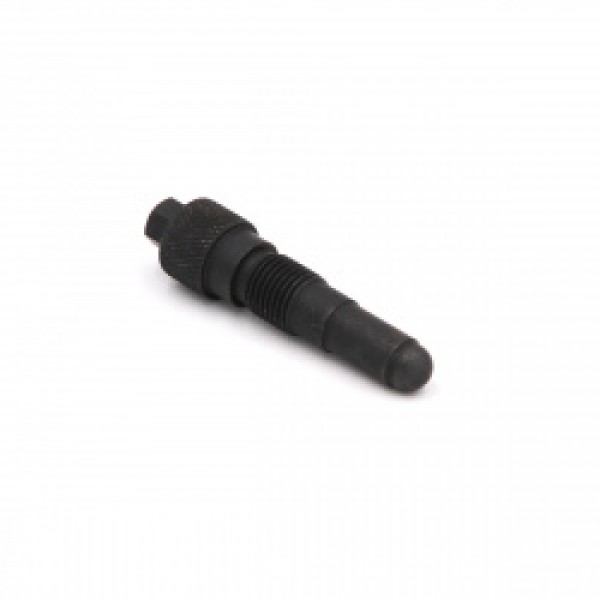 Фиксатор коленвала T40069 Car-Tool CT-3354