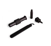 Сервисный набор для Chrysler 6 C17 Car-Tool CT-E3010