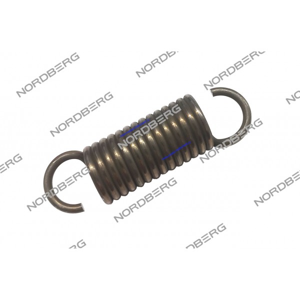 Пружина кожуха для 4523 4523A 4523C 4523E 4523N 4523PA 01-00005426