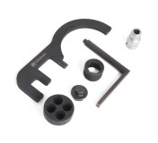 Набор инструмента для установки ГРМ BMW N47 Car-Tool CT-A1421