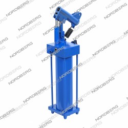 Насос для N3621FL