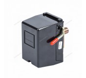 Реле давления для NCEO120/1000, 380 В NORDBERG NCEO120/1000#58