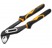 Захват переставной GRIPro, 250 мм TOLSEN TT10029