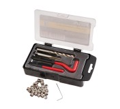 ST214 Набор для восстановления резьбы M8×1.25