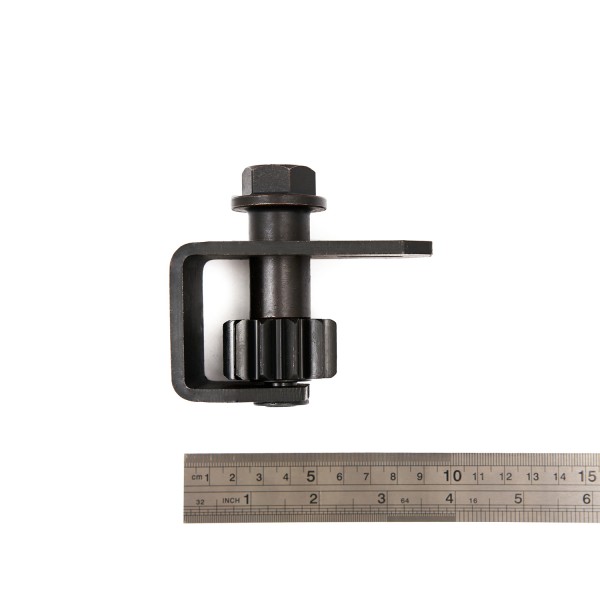 Приспособление для проворачивания коленвала для DAF ST298