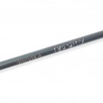 Ключ TORX T25 : Г-образный удлиненный ЭВРИКА /1/16/128 ER-76625L