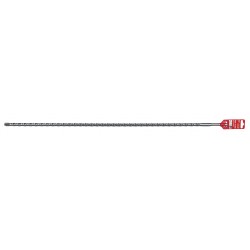 Квадробур SDS+ 14х800 1820.113500