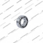 Подшипник для NCE200/520 NCE200/520#5