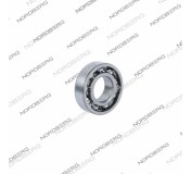 Подшипник для NCE200/520