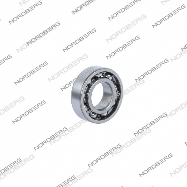 Подшипник для NCE200/520 NCE200/520#5