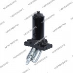 Цилиндр гидравлический в сборе для N32033 N32033#CYL-ASSY
