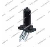 Цилиндр гидравлический в сборе для N32033