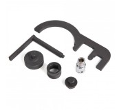 Набор для установки ГРМ BMW N47 Car-Tool CT-1678_1 (Уценка)