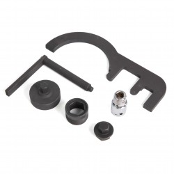 Набор для установки ГРМ BMW N47 Car-Tool CT-1678_1 (Уценка)