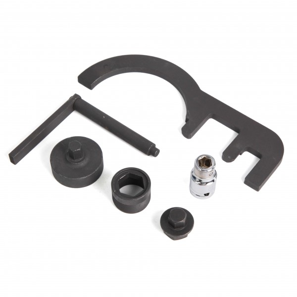 Набор для установки ГРМ BMW N47 Car-Tool  (Уценка) CT-1678_1