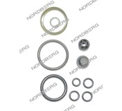 NORDBERG ЗАПЧАСТЬ РЕМКОМПЛЕКТ RN3103 прокладок для домкрата N3103