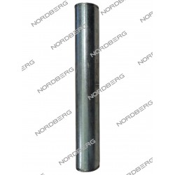 запчасть палец-фиксатор подъемных лап для домкрата n32035 nordberg ЦБ-00000061