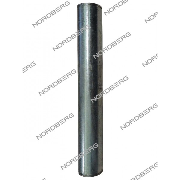 запчасть палец-фиксатор подъемных лап для домкрата n32035 nordberg ЦБ-00000061