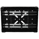 Верстак пластиковый OPT-727M