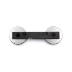 Фиксатор распредвала VAG T10171 Car-Tool CT-1538-2