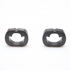 Ремкомплект для гайковерта NC-4217, молоток, 2 шт MIGHTY SEVEN NC-4217T32