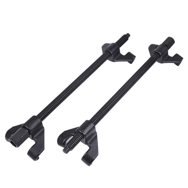 Стяжки пружин, 270мм ST059