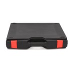 Чемодан для инструмента Car-Tool CT-Z0000