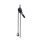 Таль ручная, рычажная, г/п 0.75 т WDK-83075