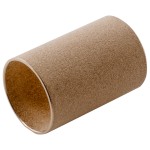 Фильтрующий элемент 25 мк, латунь FE3025L