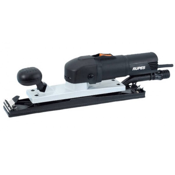 Машинка плоскошлифовальная эксцентриковая RUPES SL42AEV