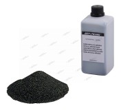 ASTUROMEC СМЕСЬ абразивная, флакон 0,7кг